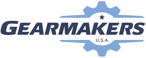 Gear Makers USA