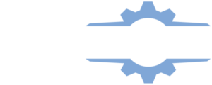 gearmakers logo